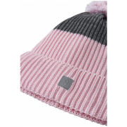 Дитяча шапка Reima Pilke