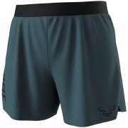 Жіночі шорти Dynafit Alpine Shorts W