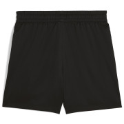 Чоловічі шорти Puma Ess Woven Shorts