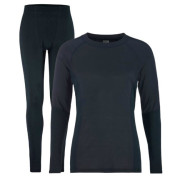 Чоловічий комплект Craft Core Warm Baselayer