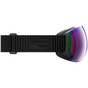 Лижна маска Salomon Radium Pro Sigma