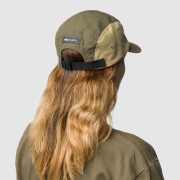 Кепка Wild Country Sequence Cap