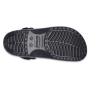 Шльопанці чоловічі Crocs Yukon Vista II Clog M
