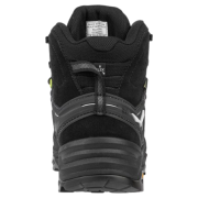 Чоловічі черевики Salewa Ms Alp Trainer 2 Mid Gtx
