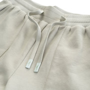 Жіночі шорти Hi-Tec Lady Palerma