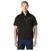 Чоловіча жилетка Patagonia M's Retro Pile Vest