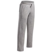 Дитячі спортивні штани Under Armour RIVAL LW PANT Gray