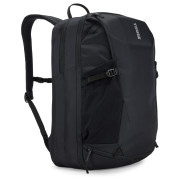 Рюкзак Thule EnRoute 30L чорний black