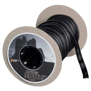 Плоска петля Singing Rock Flat webbing 16mm, 120m