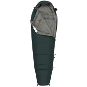 Дитячий спальний мішок Zulu Talas Kids 125/55