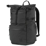 Рюкзак Fjällräven High Coast Pro Foldsack 26