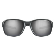 Сонцезахисні окуляри Julbo Monterosa 2 Sp 4