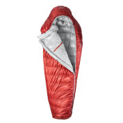 Пуховий спальник Patizon DPRO 590 M (171-185 cm)