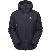 Чоловіча куртка Mountain Equipment Shivling jacket синій