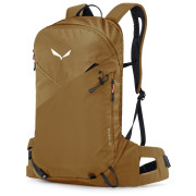 Рюкзак Salewa Sella Free 22L
