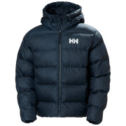 Чоловіча зимова куртка Helly Hansen Active Puffy Jacket