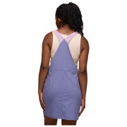 Жіноча сукня Cotopaxi Tolima Overall Dress