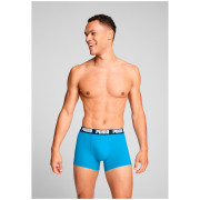 Чоловічі боксери Puma Everyday Basic Boxer 2P