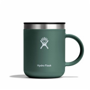 Термокружка Hydro Flask 12 oz Coffee Mug