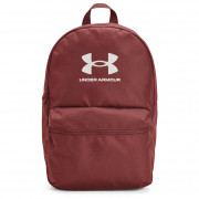 Рюкзак Under Armour Loudon Lite Backpack
