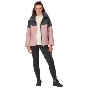 Жіноча куртка Regatta Womens Bosfield