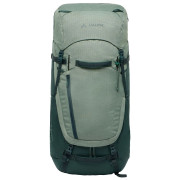 Рюкзак Vaude Astrum EVO 60+10