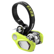 Гальма для кріплення Edelrid Ohmega