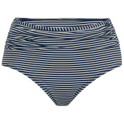 Купальник Regatta Loria Bikini Brief темно-синій Nv/WhSksckSt