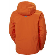 Чоловіча гірськолижна куртка Helly Hansen Panorama Jacket