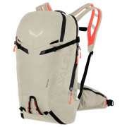 Жіночий рюкзак Salewa Sella 24L W сірий