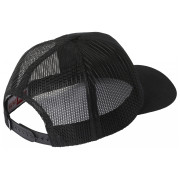Кепка Helly Hansen Hh Trucker Cap