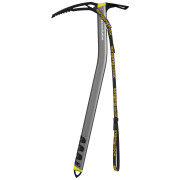 Cepín Singing Rock Wizard