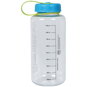 Пляшка 4camping Tritan Wide 1L