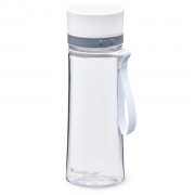 Пляшка для води Aladdin Aveo 350 ml