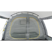 Намет Easy Camp Wilmington 500
