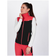 Жіноча жилетка High Point Versa Lady Vest