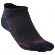 Чоловічі шкарпетки Bridgedale Hike UL T2 MP Low