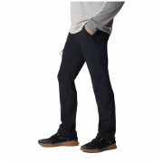 Чоловічі штани Columbia Triple Canyon™ EU Fall Hiking Pant