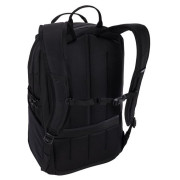 Рюкзак Thule EnRoute 26 L