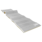 Килимок Thermarest Z Lite Sol Regular (2019)