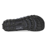 Чоловічі черевики Altra M Superior 4.5