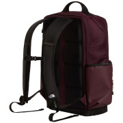 Рюкзак The North Face Base Camp Daypack
