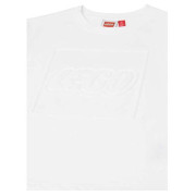 Дитяча футболка Lego Wear Lwtaj 217 White