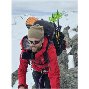 Шапка Brynje of Norway Arctic Tactical Hat