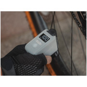 Електричний насос Topeak E-Booster Digital