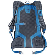 Рюкзак для скі-альпінізму Deuter Updays 26