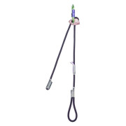 Петля Beal Expresso fit