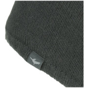 Водонепроникна шапка SealSkinz WP Cold Weather Beanie