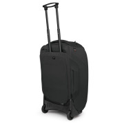 Сумка на колесах Osprey Sojourn 60