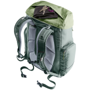 Шкільний рюкзак Deuter Scula